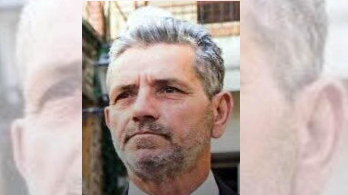 Morto per evitare un cinghiale, la vittima è di Pomigliano - 