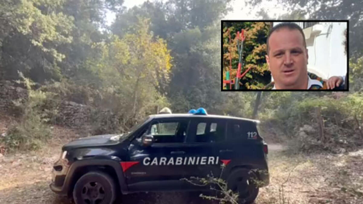 Nipote del boss ucciso a colpi di arma da fuoco - 