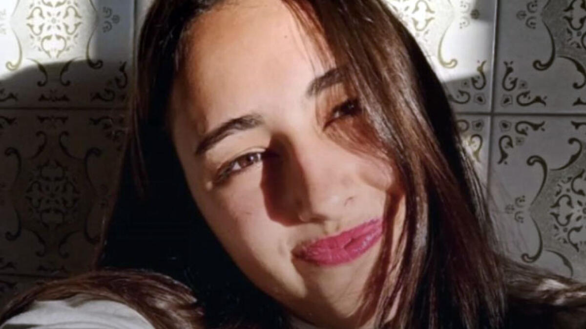 Uccisa da un Suv, Saray aveva 20 anni ed era a Napoli in Erasmus - 