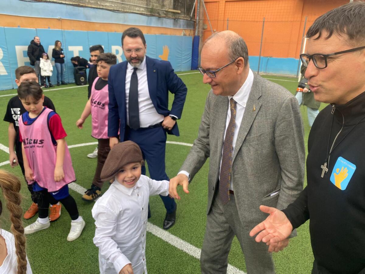 L'avvio dell'anno scolastico 2025/26, tutti i numeri e le percentuali delle assunzioni - 