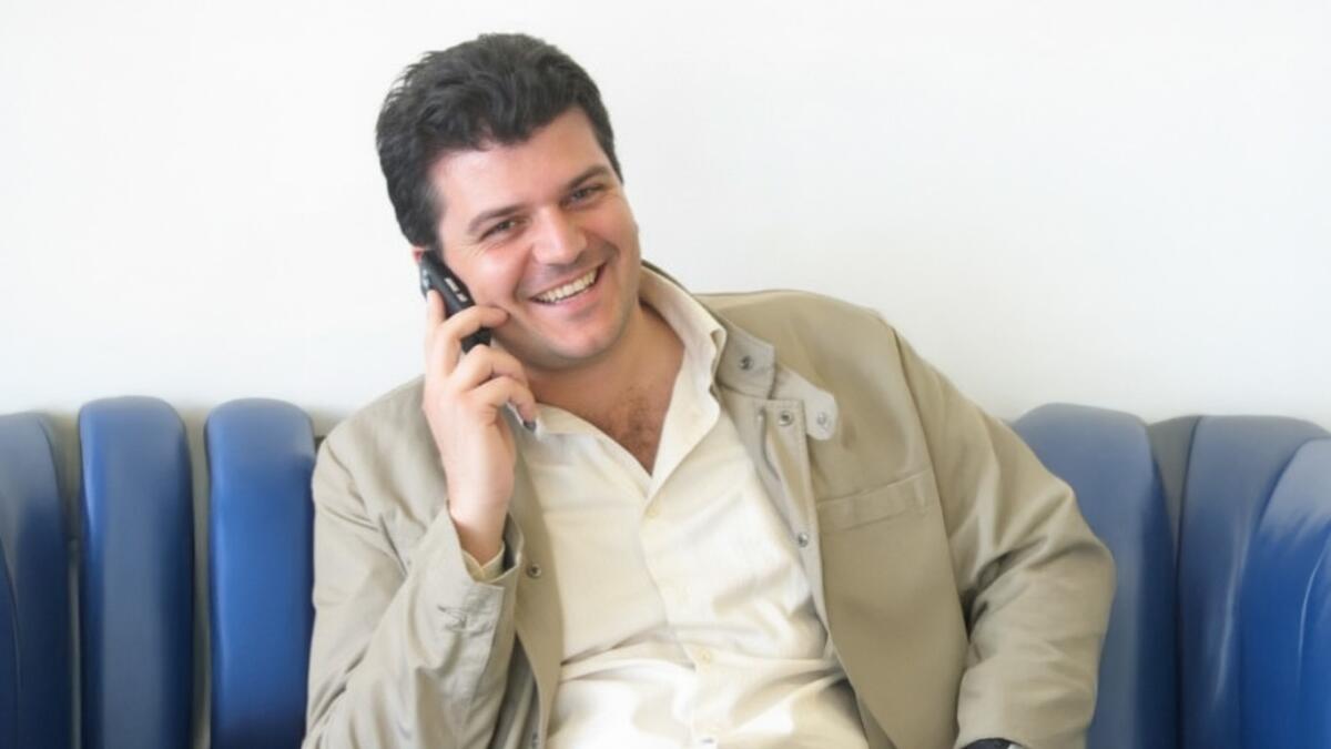 America's Cup, il sogno di seguire le regate di match race dal Monte Faito - 