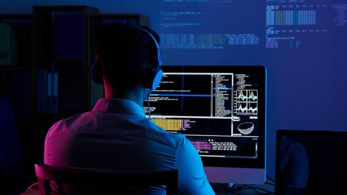 Phica.eu, pool di 12 avvocati per stanare tutti gli uomini - 