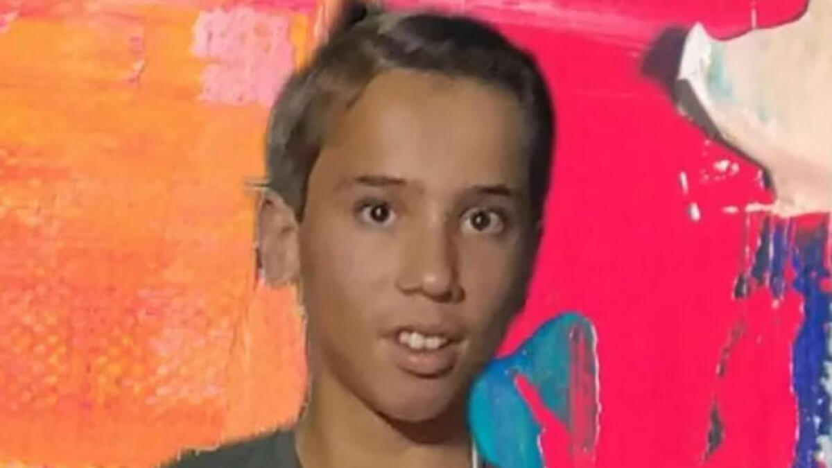 Paolo suicida a 15 anni, sul gruppo di classe i genitori difendevano i bulli - 