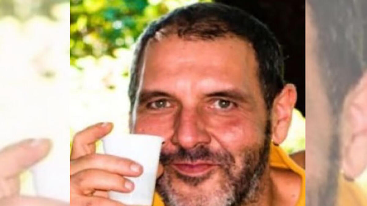 Assessore trovato in auto senza vita - 