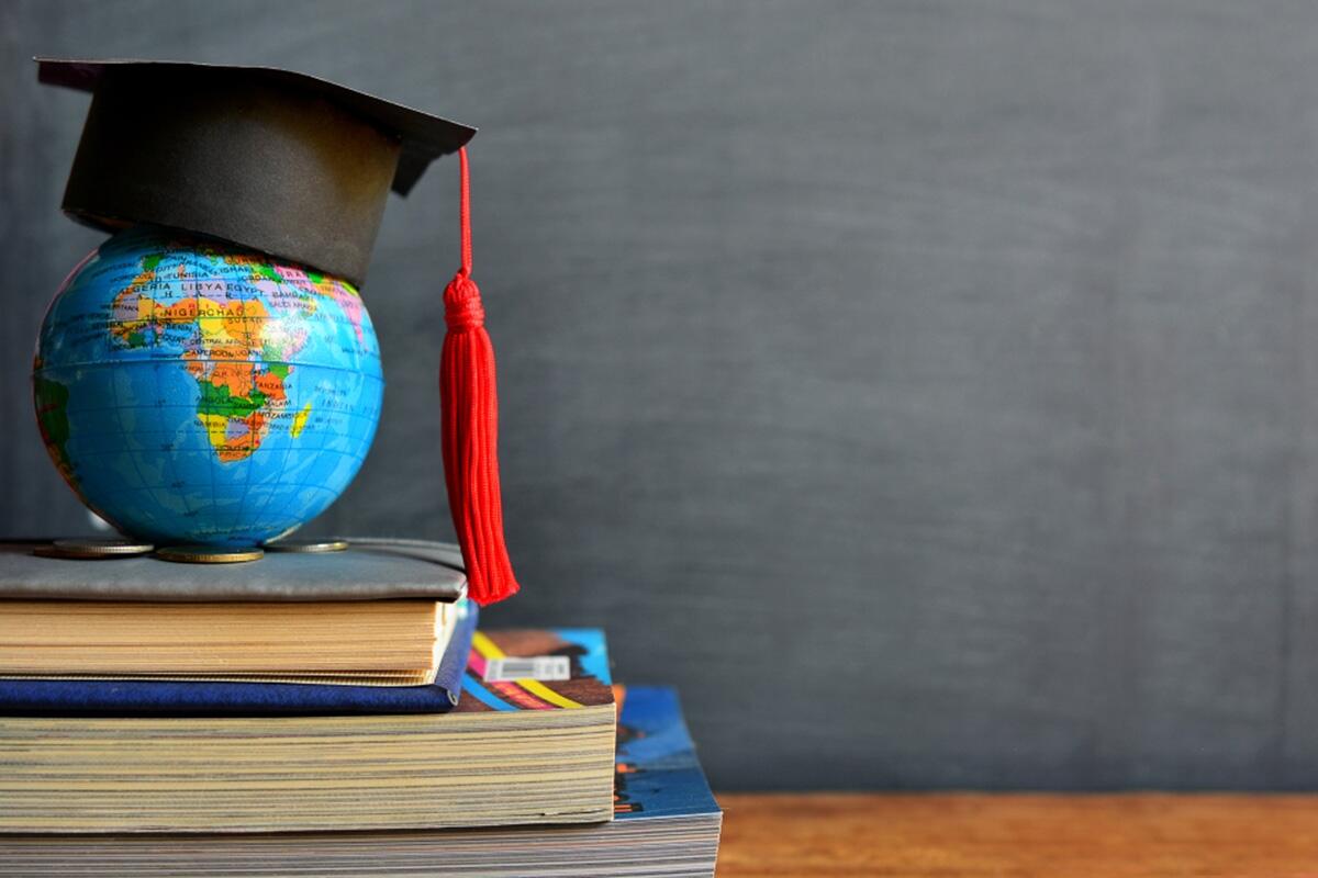 Miglior giovane traduttore d'Europa, da domani le scuole possono registrarsi per il concorso - 