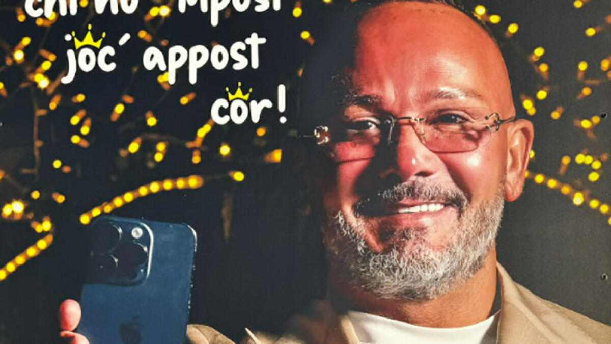 Sequestrati quasi 6 milioni a Napolitano Store: c'è anche uno yacht - 