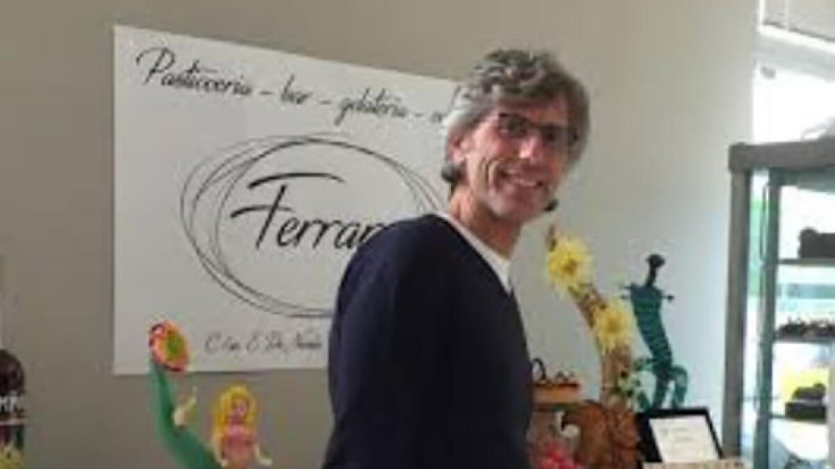 Terzigno in lutto cittadino per la scomparsa Giuseppe, l'amico di tutti - 