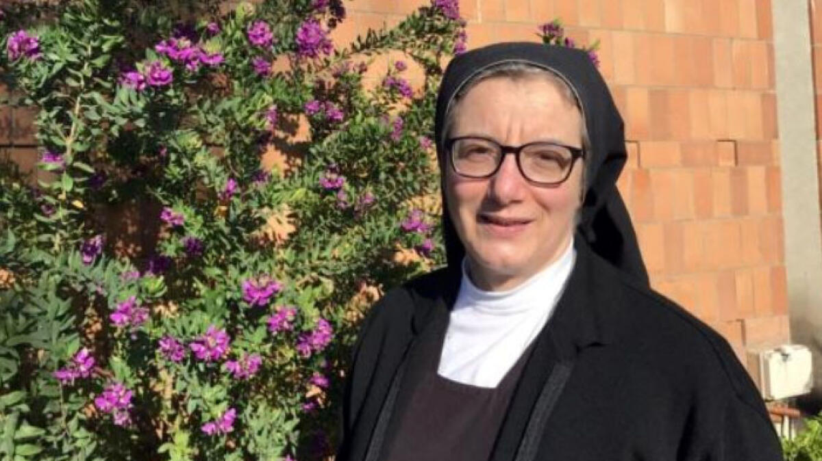 Incidente in Tanzania, muore suora di Castellammare - 
