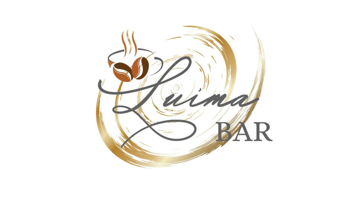 Da “Barromolo” a “Luima”: nuova identità, stessa accoglienza a Palma Campania - 