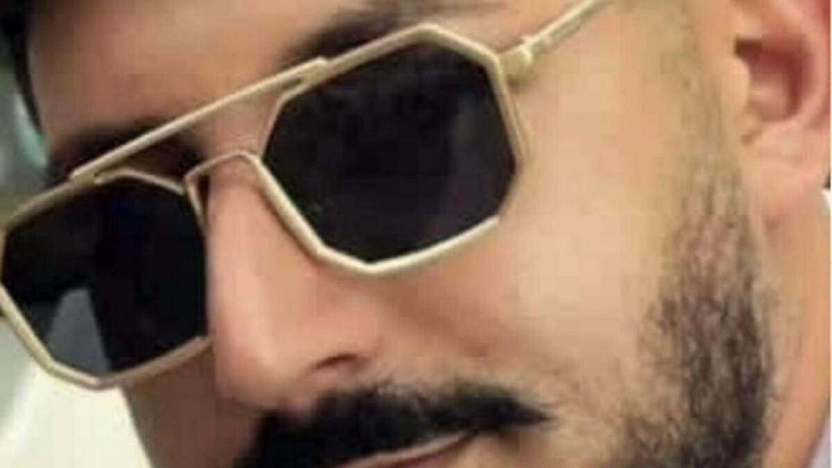 Si schianta sull'ex Statale e muore a 32 anni - 