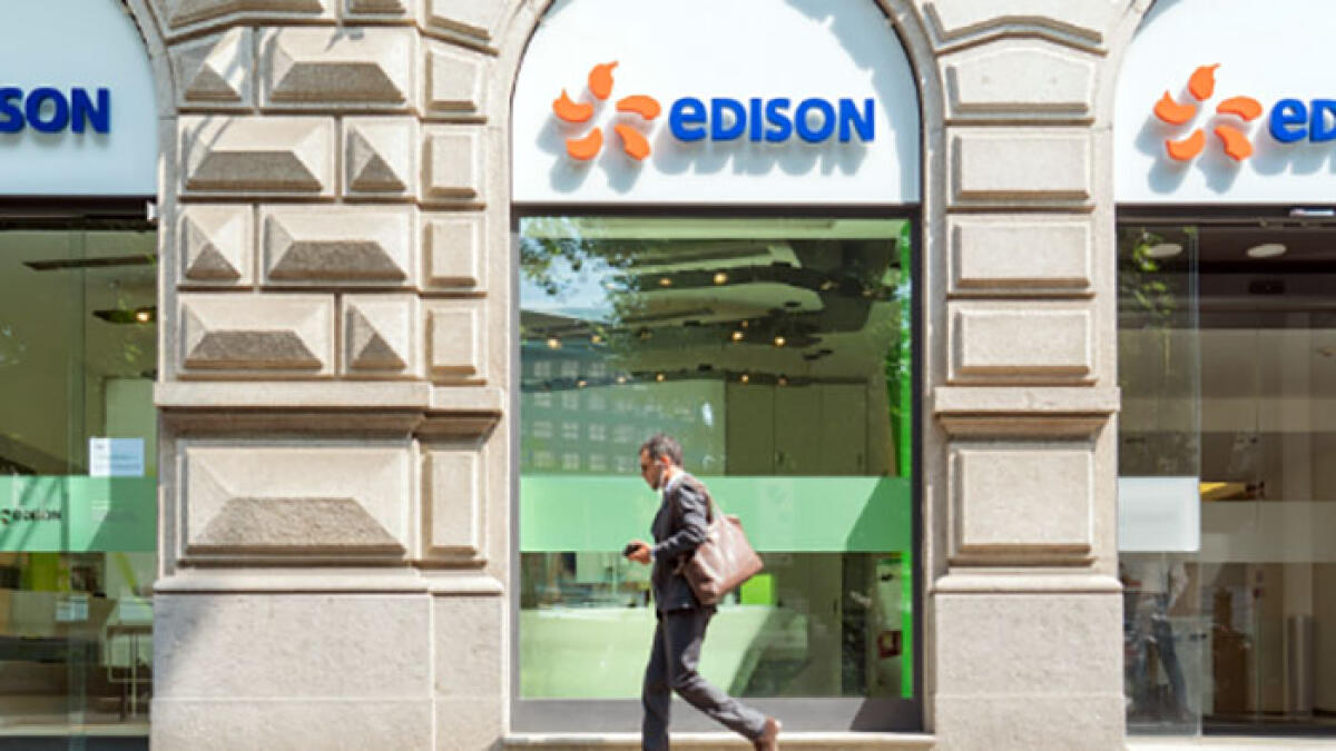 Edison assume, oltre 100 posizioni aperte - 