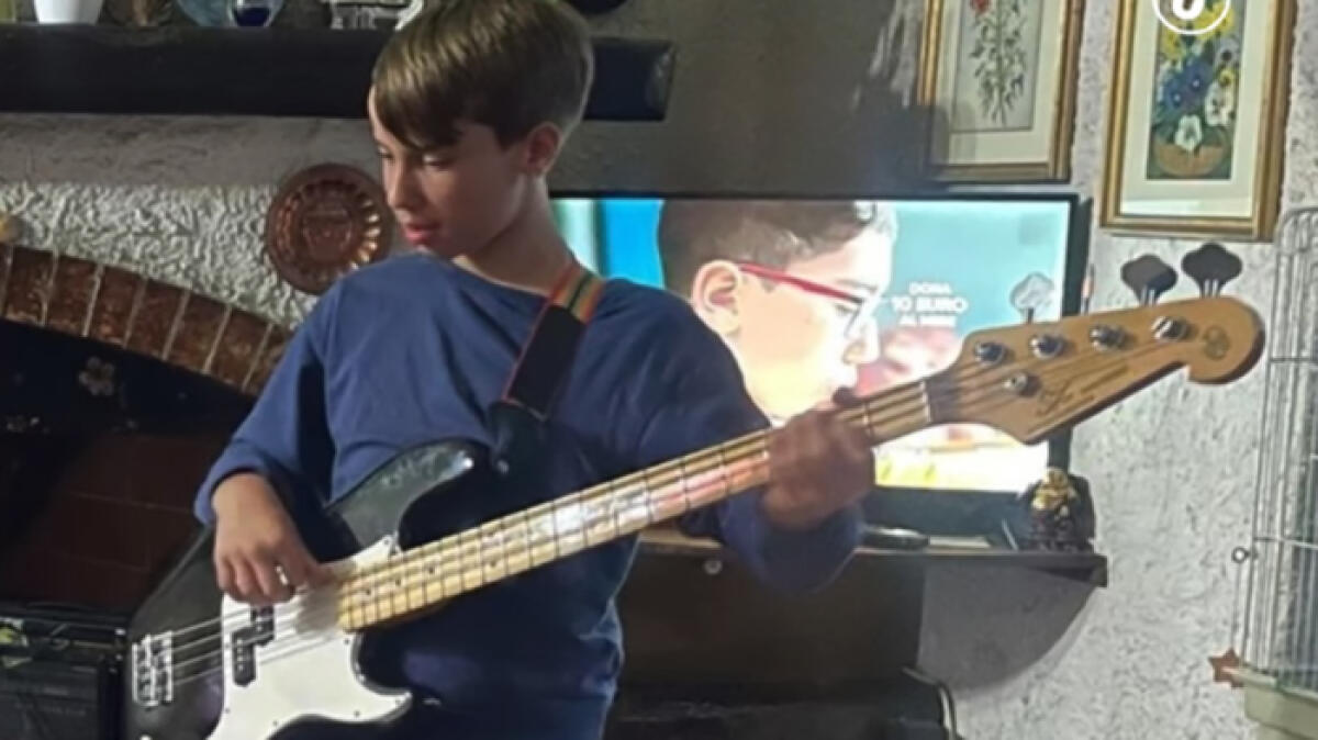 "Ormai è morto", il terribile commento su Paolo - 