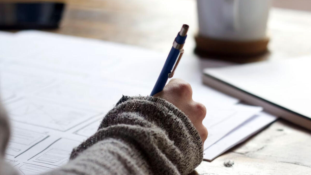 Bonus per studiare dal valore di 4000 euro - 