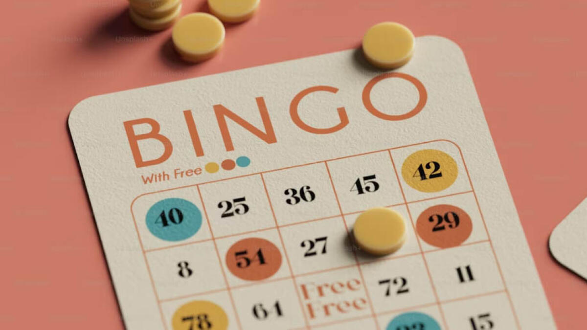 Esplosione devasta Bingo nei Paesi Vesuviani - 