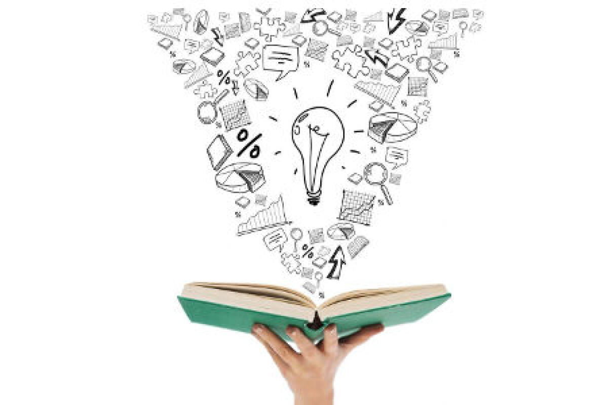 Startup e progettazione europea, il modello proposto da Fahrenheit - 