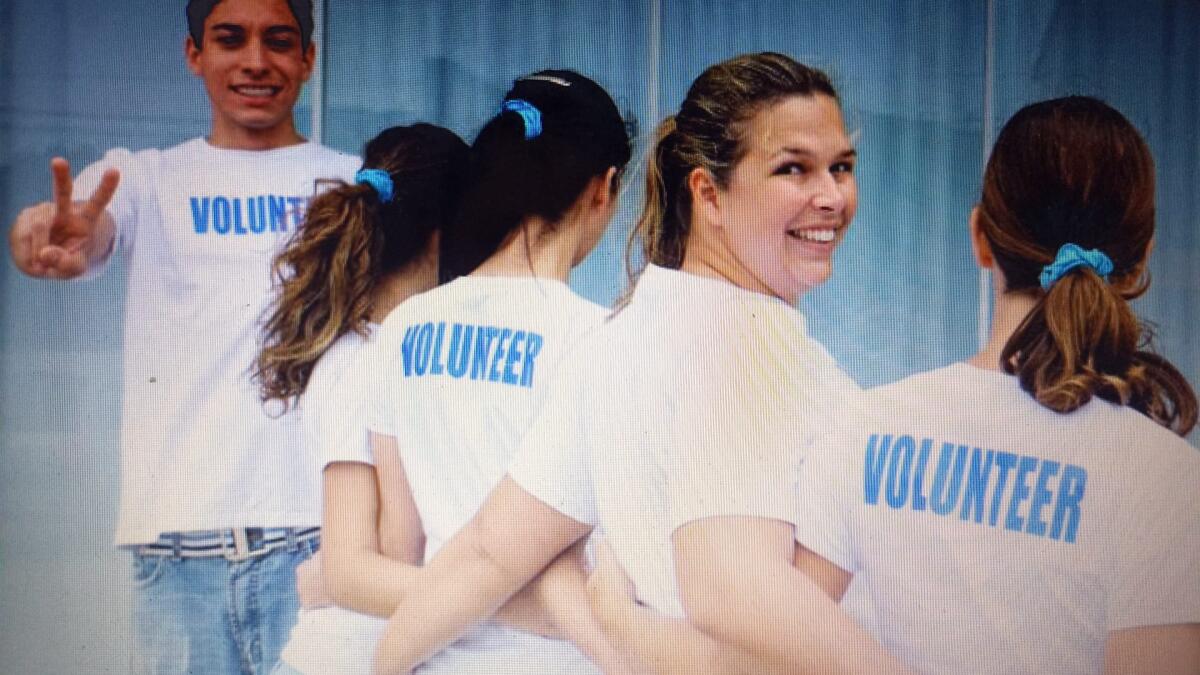 “SEMI DI BENE”, quando una banca crede nella coesione sociale - 