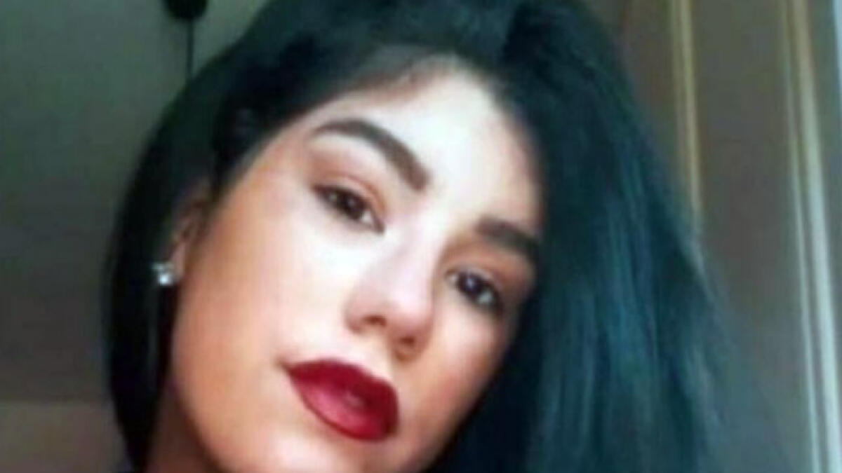 Addio ad Annunziata, è lei la giovane vittima dell'incidente nel Vesuviano - 