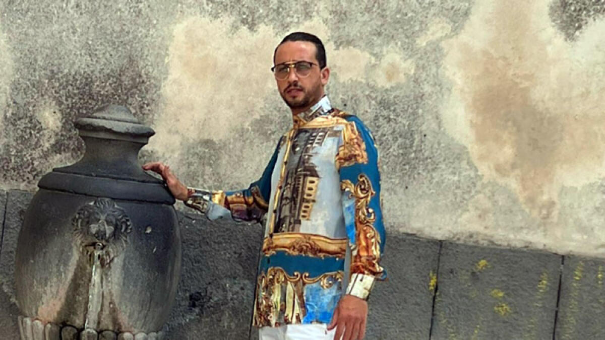 Pastaio di Gragnano ucciso con il suo cane, ci sono tre fermi - 