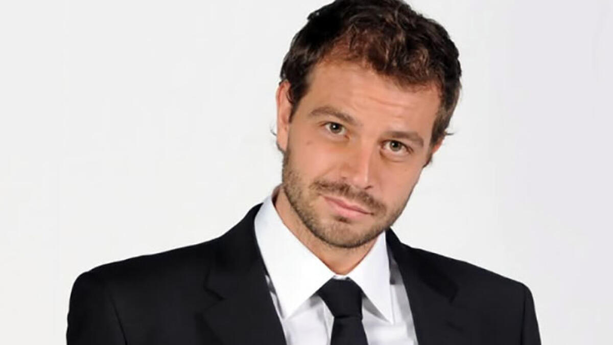 L'ex inviato de Le Iene trovato in casa senza vita - 