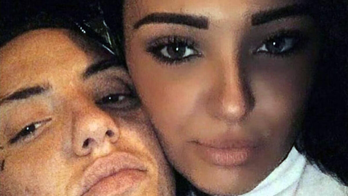 Arrestato 27enne, la fidanzata era Maria Paola uccisa dal fratello - 