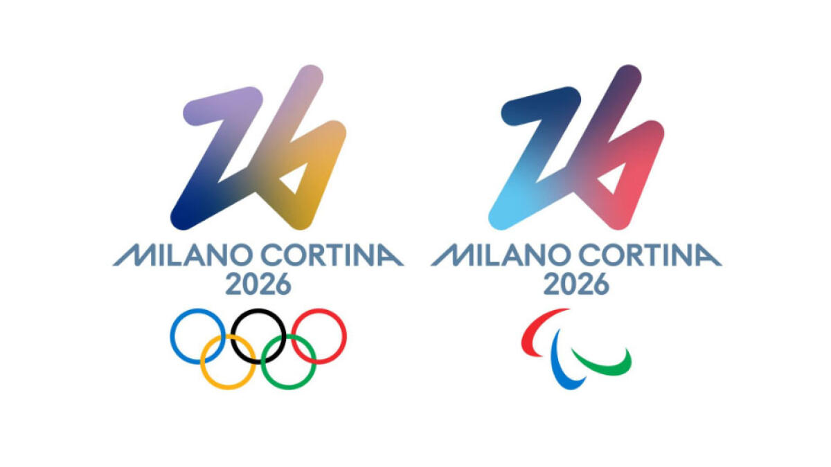 Milano Cortina 2026: 4.500 posti di lavoro disponibili in tutta Italia - 