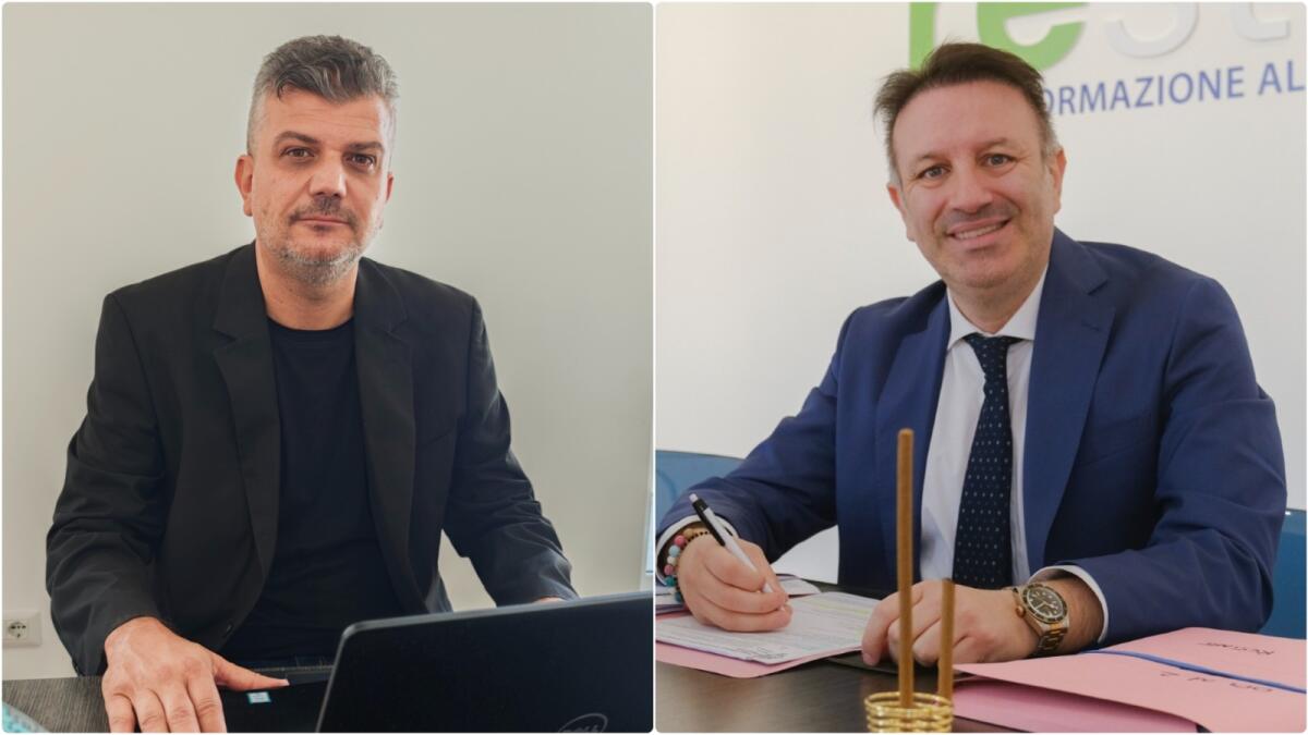 Pomigliano d'Arco, è polemica sulla cassa integrazione per gli operai della Stellantis - 