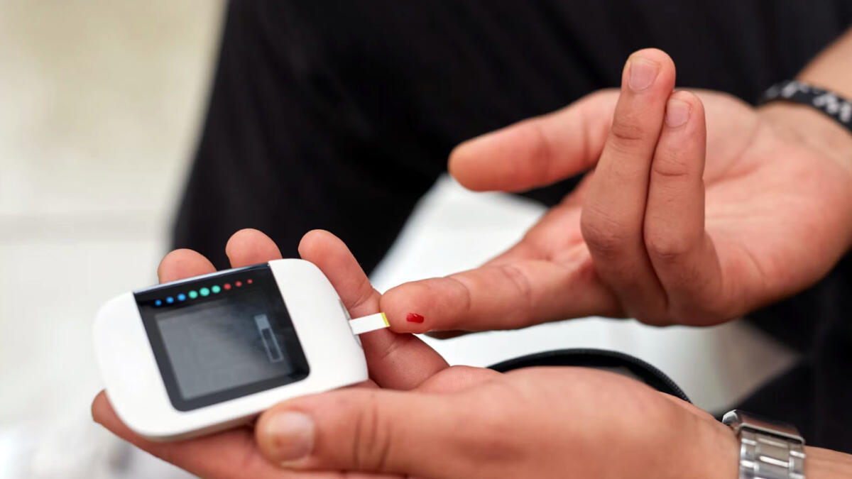 Orforglipron, presentata la nuova pillola contro obesità e diabete - 