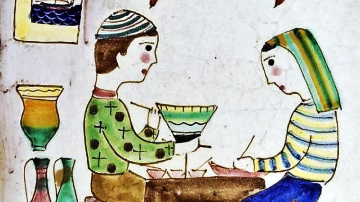 La ceramica vietrese diventa patrimonio culturale - 