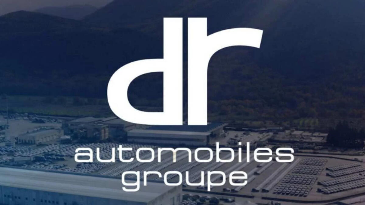 DR assume personale, i posti di lavoro sono 300 - 