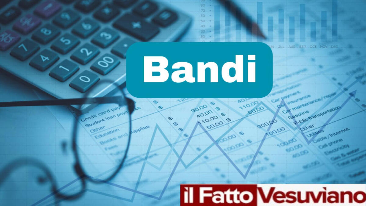 Ecco il concorso per 514 assunzioni tra Inps e Inail - 