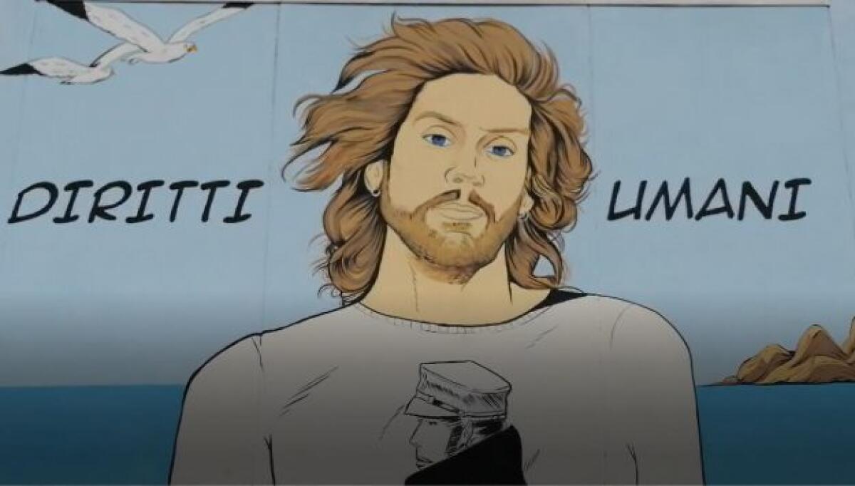 La prima Summer School in nome di Mario Paciolla - 