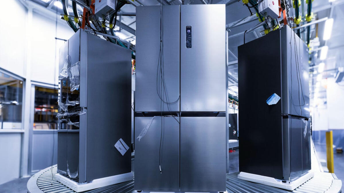 Bonus elettrodomestici 2025: come ottenere fino a 200 euro di sconto immediato - 