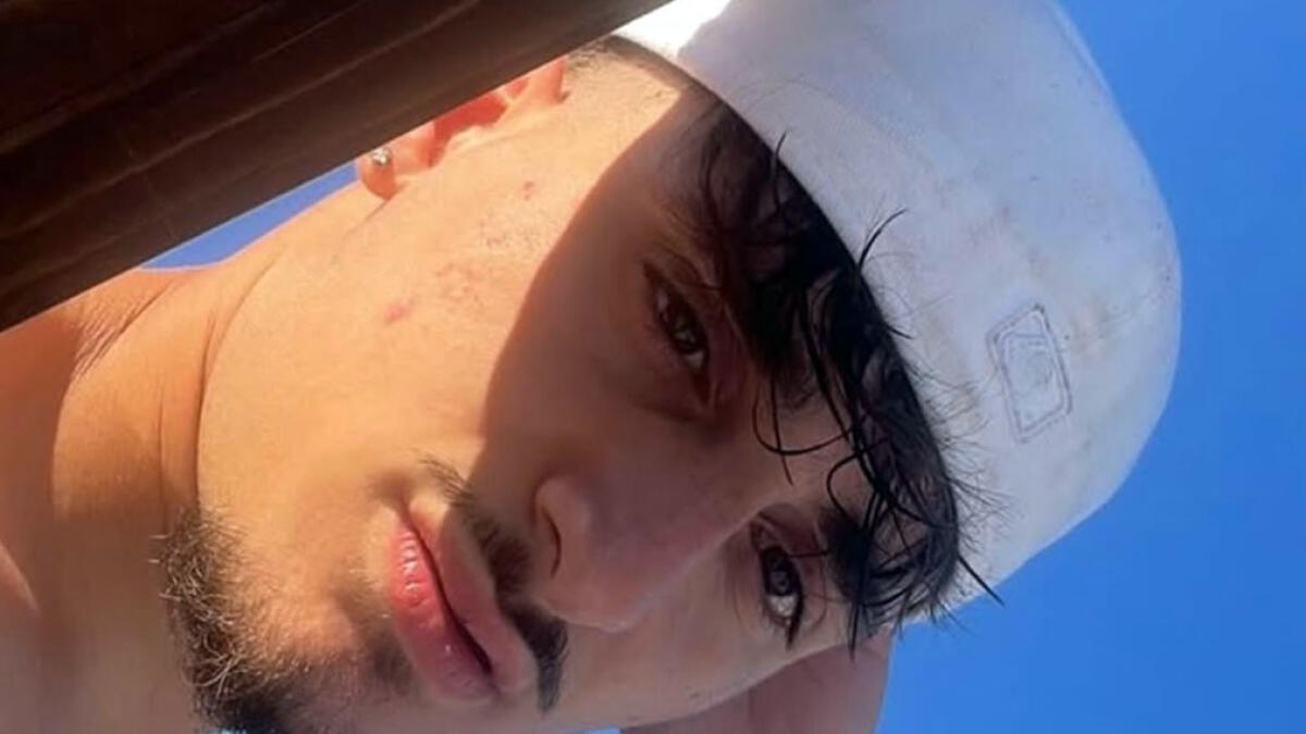 Travolto a Sarno da una donna ubriaca e drogata, Giuseppe muore a 19 anni - 