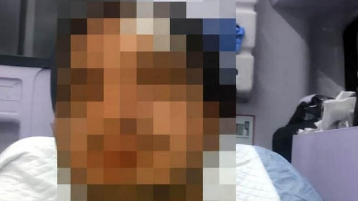 Straniero aggredito con ferocia nel Nolano - 