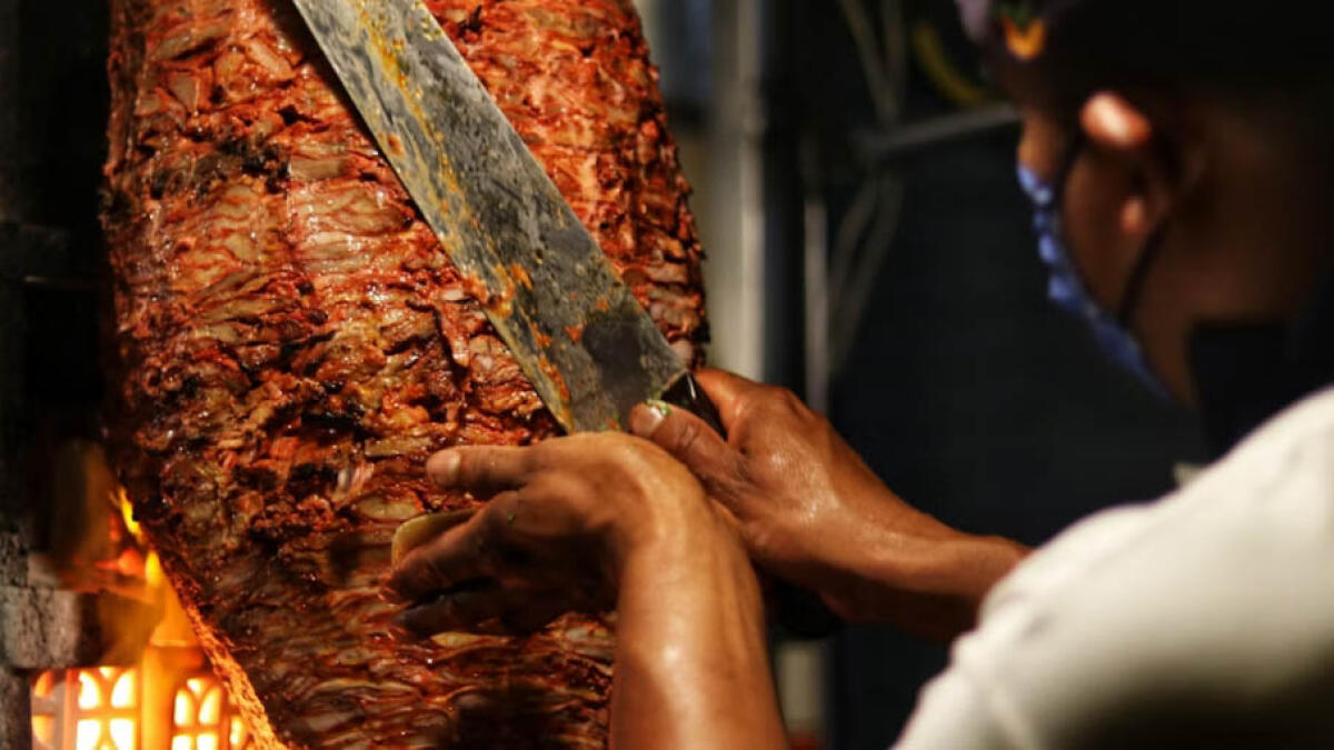 Mangia un dolce dal kebabaro, muore una 14enne - 