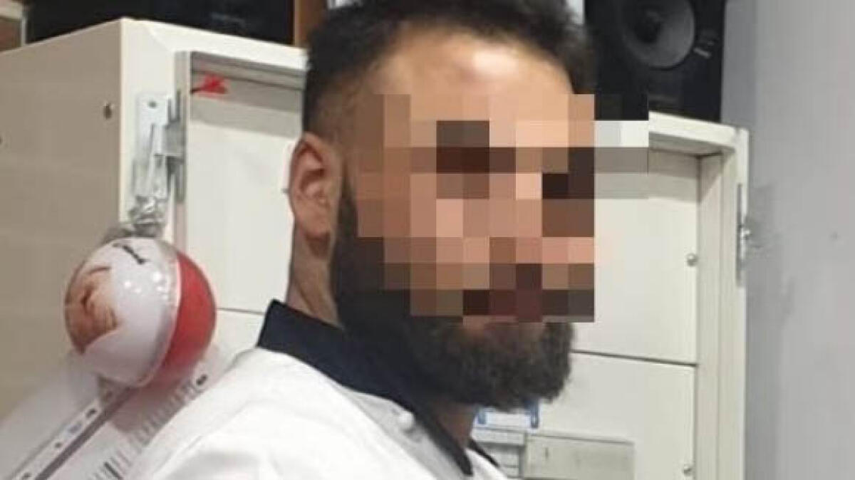 Morto a 25 anni dopo il Tso, disposto il risarcimento - 