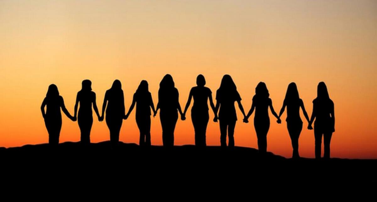 Bonus donne da 720 euro - 