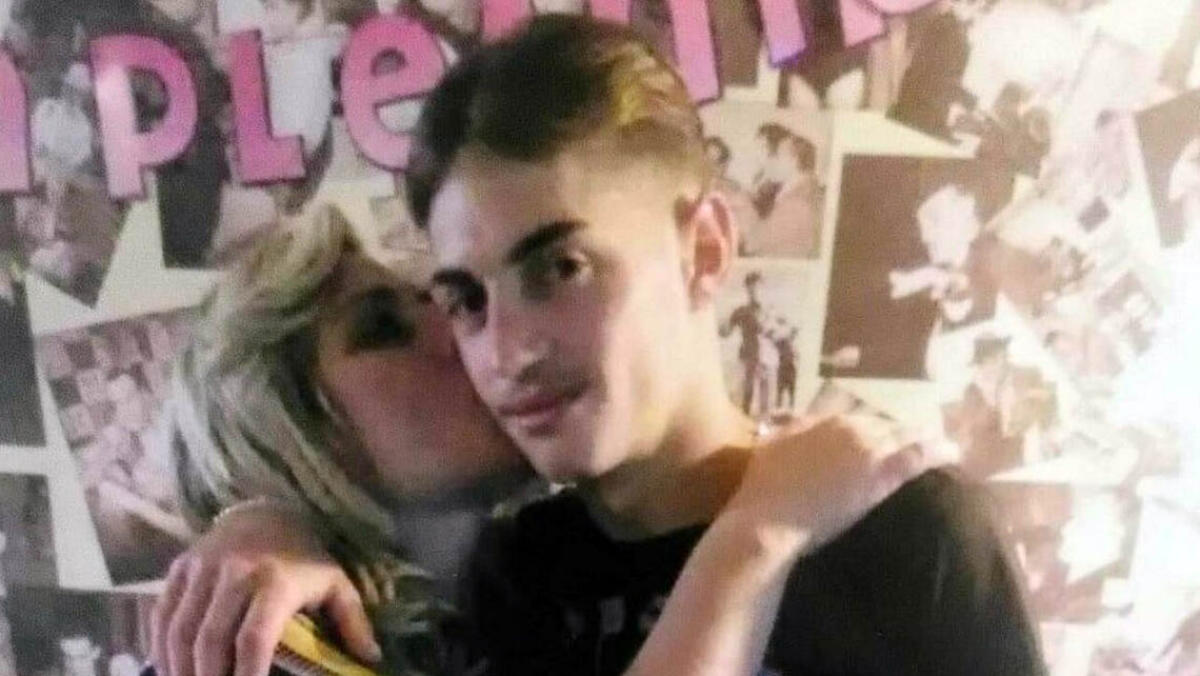 Pestato a sangue in carcere, muore giovane detenuto napoletano - 