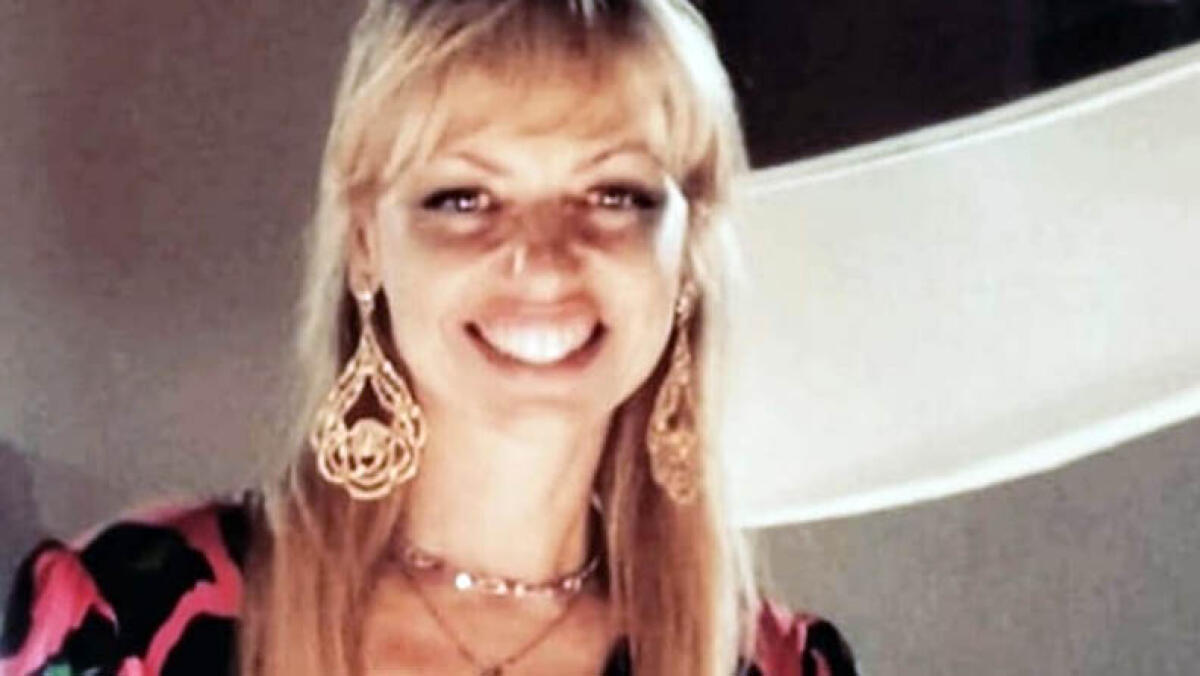 Aspetta l'esame istologico per 8 mesi, la docente muore - 