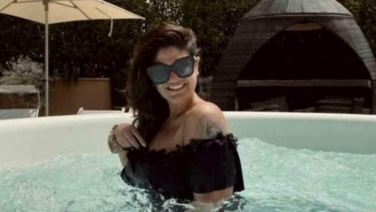 Era influenzata, Irene muore a 30 anni - 