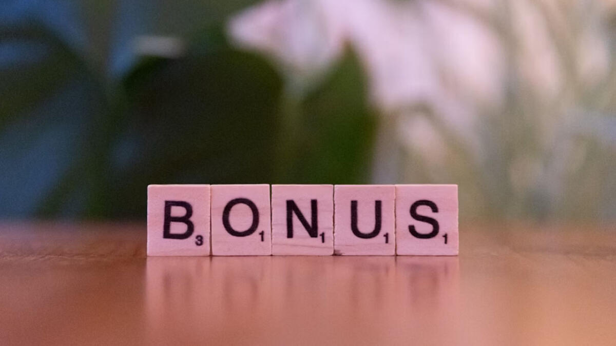 Bonus da 350 euro, è possibile fare domanda - 