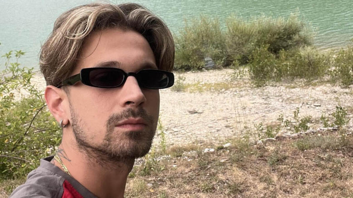 Si schianta in Costiera e muore a 30 anni - 