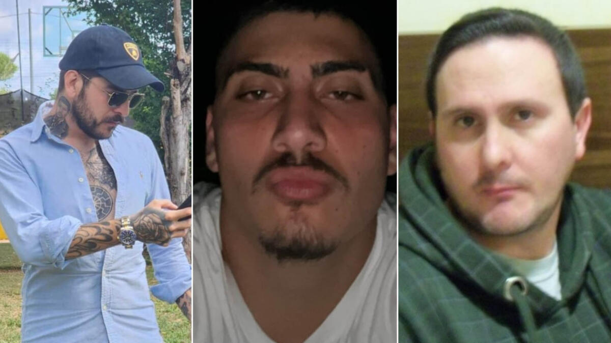 Autista morto nell'assalto al bus: "Li abbiamo massacrati" - 