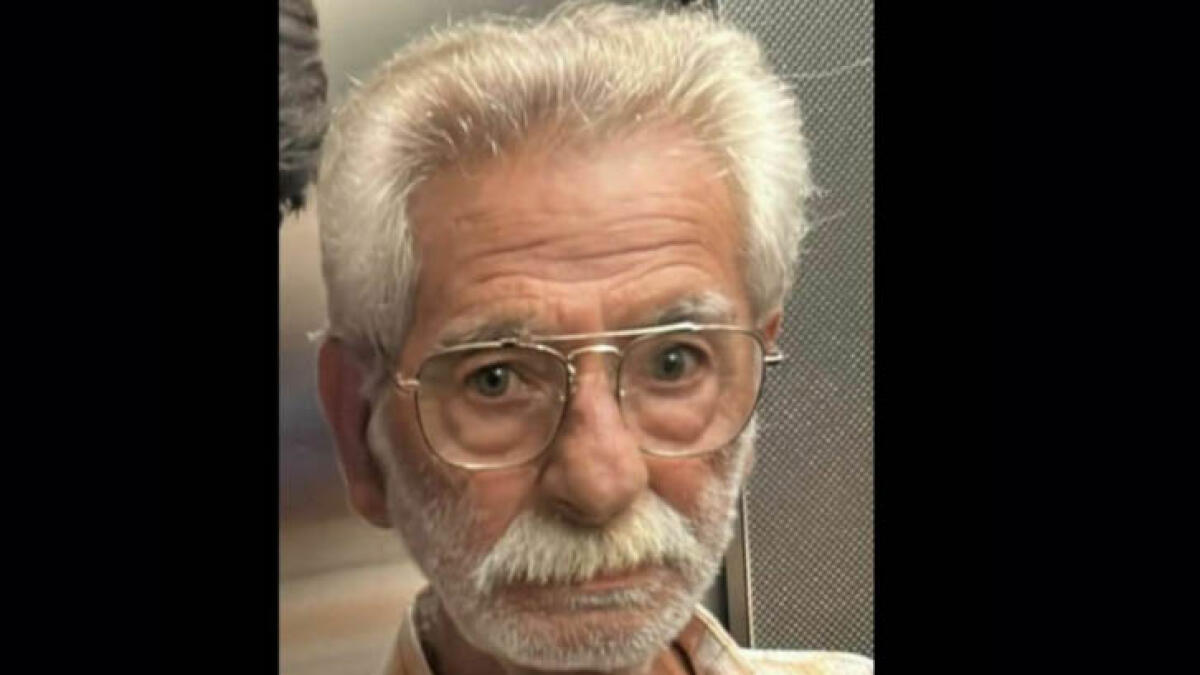 Ansia nei Paesi Vesuviani, scomparso anziano affetto da Alzheimer - 