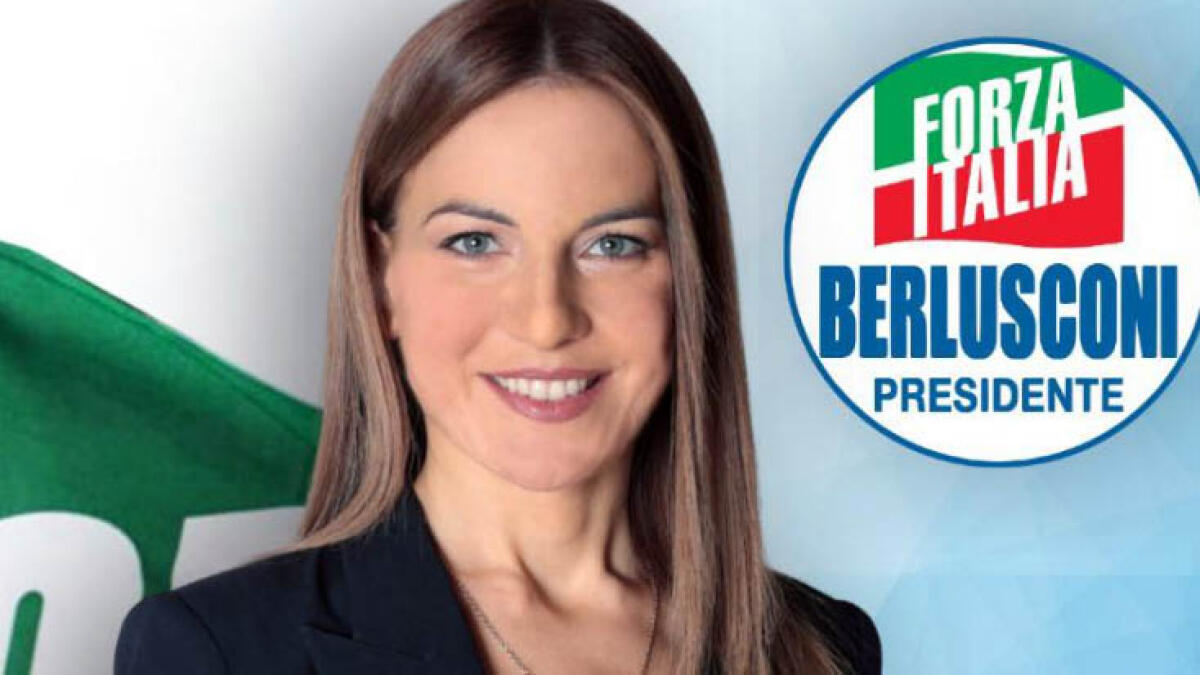 Voto di scambio, tra gli arrestati vicesindaca pronta alle Regionali - 