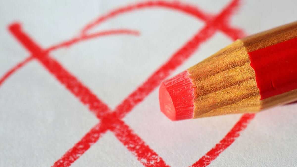 Appello dei vescovi in Campania: "Non rinunciate al voto" - 