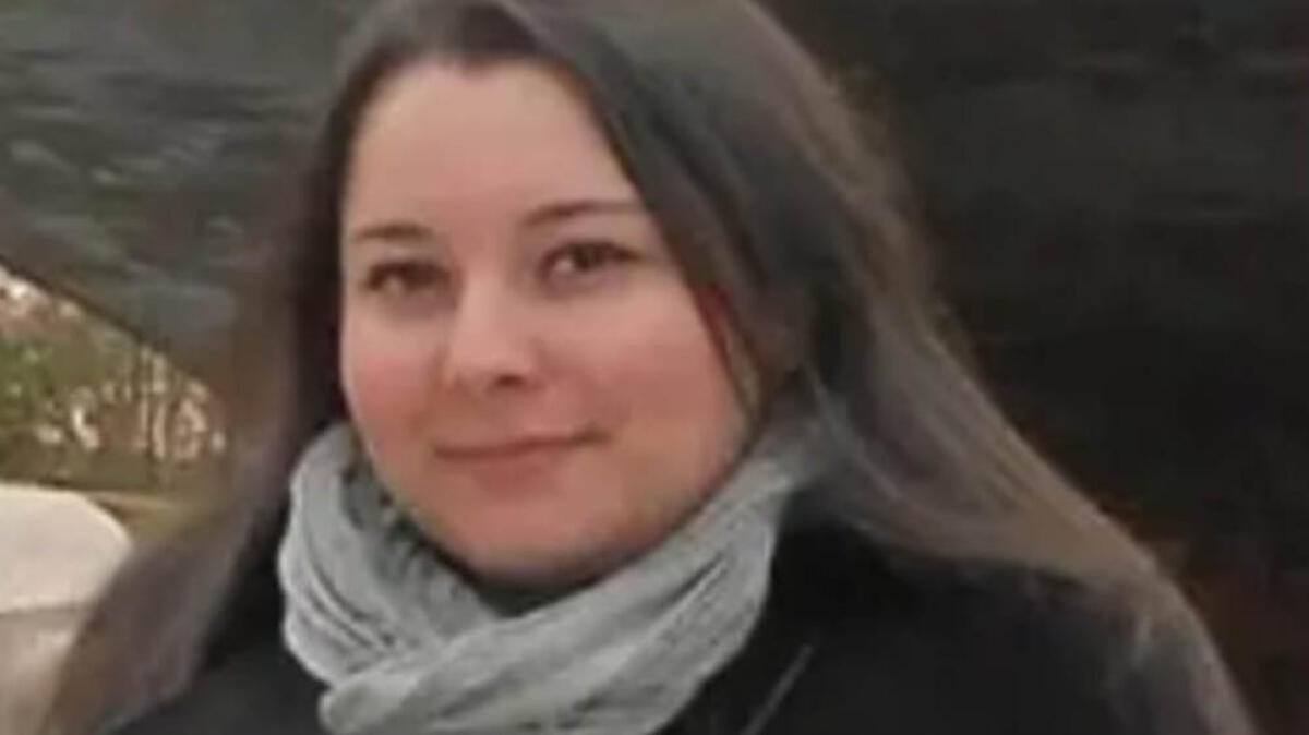 Vigilessa si toglie la vita: era incinta di otto mesi - 