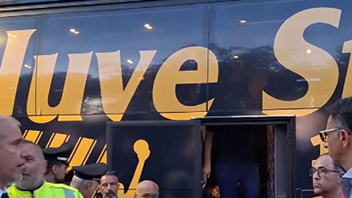 Juve Stabia, interdittiva antimafia per le società che fornivano i servizi - 