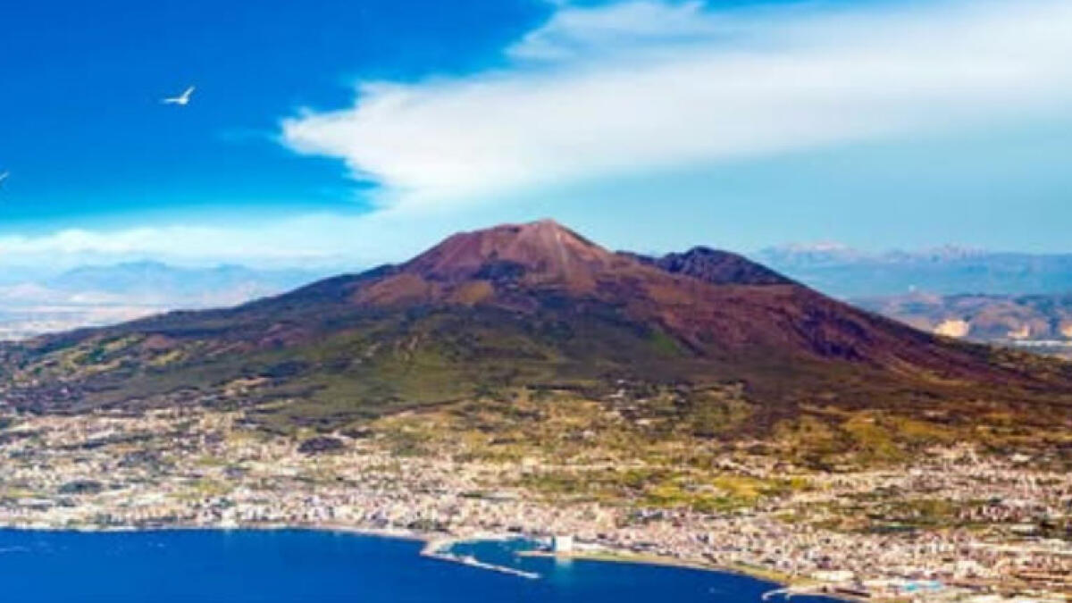 A Terzigno nasce la DMO per valorizzare il turismo locale: firmato l’atto costitutivo - 