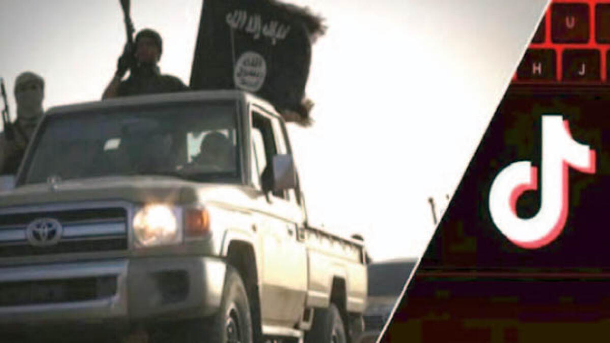 Inneggia all'Isis sui social, arrestato in Campania - 